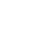 Camping Mannschaft Wandern
