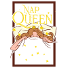 Nap Queen