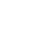 Taiwan is a country