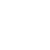 I am very angry Protester