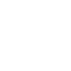 Future infirmière