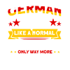 Deutsche Herkunft Deutschland Deutscher Stolz