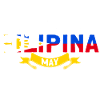 Philippines Drapeau philippin