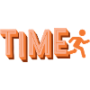 TimeRunner: Time Trial