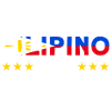Philippines Philippine Flag