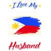 Philippines Drapeau philippin