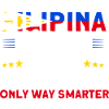 Philippines Drapeau philippin
