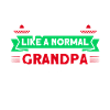 Mexique Mexican Roots Cadeau