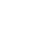 My children have paws
