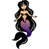 Sirène