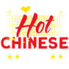 China Chinese Roots Gift