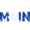 Moin Möwenschiss Klecks