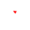 Lieblingskollegin