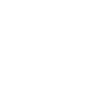 Lignes carrées blanches Contours Cadres