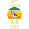 Dogs Papa French Bulldog