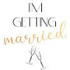 Wedding Married Black