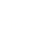Bodybuilding "Train" - Workout