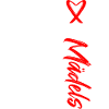 Pfälzer Mädels