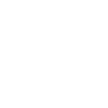 Elegant swan frame with embellishments