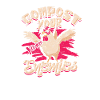 Compost Your Enemies - compost