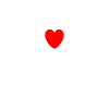 Beste Kollegin