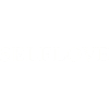 Selflove and self-confidence, Bodypositive