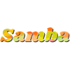 Samba