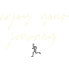 motivational quote