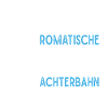 Achterbahn Freizeitpark Rollercoaster