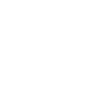 Das ist mein Dresscode - Programmiersprache