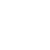 Paragliding