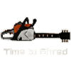 Guitar Skill