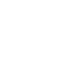 grind line flowers plant