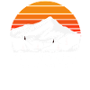 Renton Washington Mountains Wildlife Hike