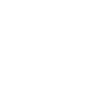 grinding line pattern fly