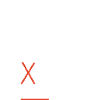 Klugscheißer Treffen