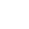 silence mode in vacancy.
