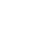 loop symbol fly
