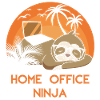Home Office Ninja