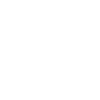 grinding butterfly natural
