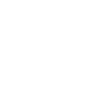 shape pattern circle symbol dots