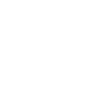 loop line flowers line