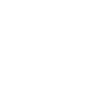 arc shape symbol