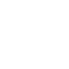 Mountains + Bike = Happiness