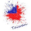 Taiwan Splash
