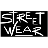 STREET WEAR 3