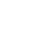 Griller