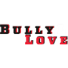 BullyLove