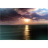 DSC00549 2