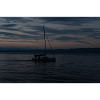 DSC00596